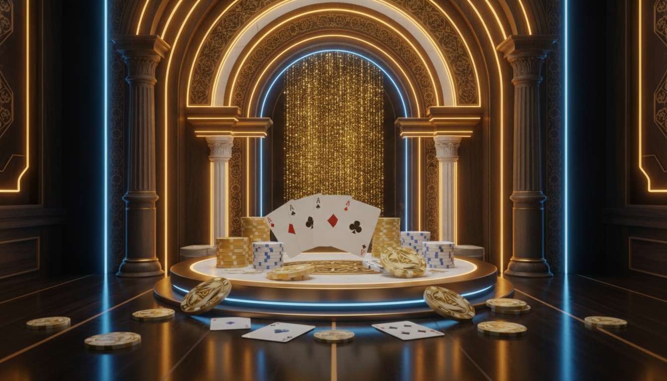 Bwin Casino