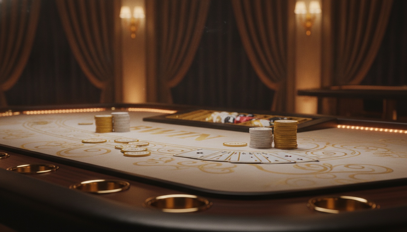 Bwin Casino-র গেম নির্বাচন ও সরবরাহকারীদের বিশ্লেষণ